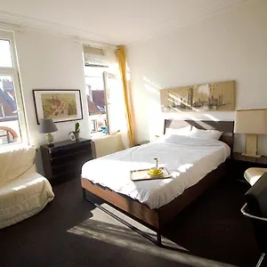 Handy Close To Zaventem Airport Appartement Bruxelles