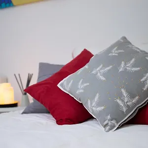 Océanos Appartement Málaga